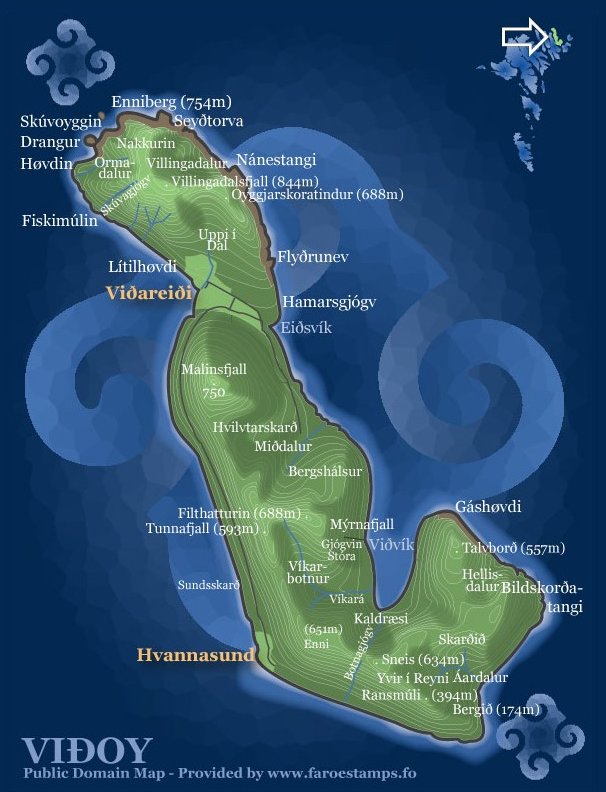 Vidoy_Faroe_Islands Vidoy_Faroe_Islands
